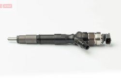 INJECTOR DENSO DCRI300460 - Compatibil cu TOYOTA