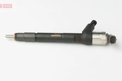 Injector Denso DCRI300770