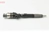 INJECTOR DENSO DCRI300460 - Compatibil cu TOYOTA