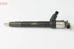 Injector Denso DCRI300770
