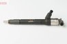 Injector Denso DCRI300770