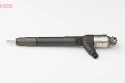 Injector Denso DCRI301030