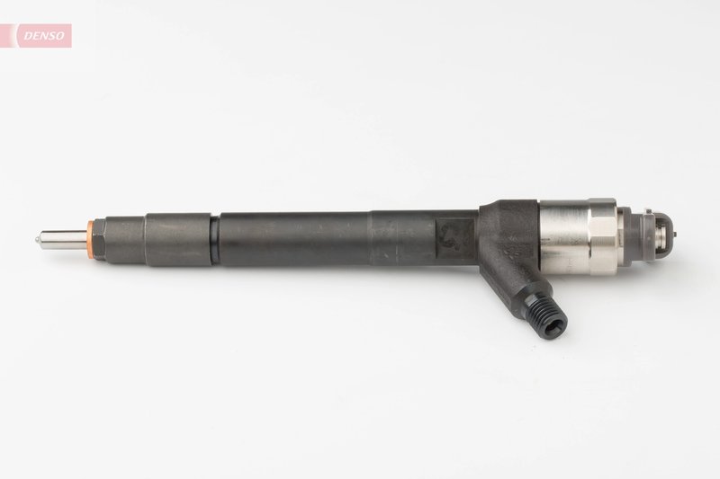 Injector Denso DCRI301030