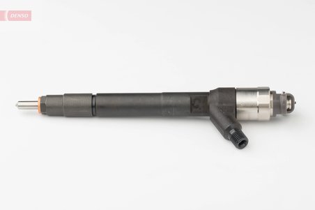 Injector Denso DCRI301030