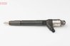 Injector Denso DCRI301030