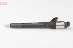 Injector Denso DCRI301030