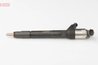 Injector Denso DCRI301030