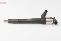 Injector Denso DCRI301030