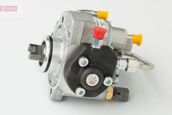 POMPA DE INALTA PRESIUNE DENSO DCRP300400 - Compatibil cu CITROEN, FIAT, FORD, PEUGEOT