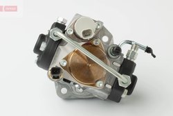 Pompa de inalta presiune Denso DCRP300700