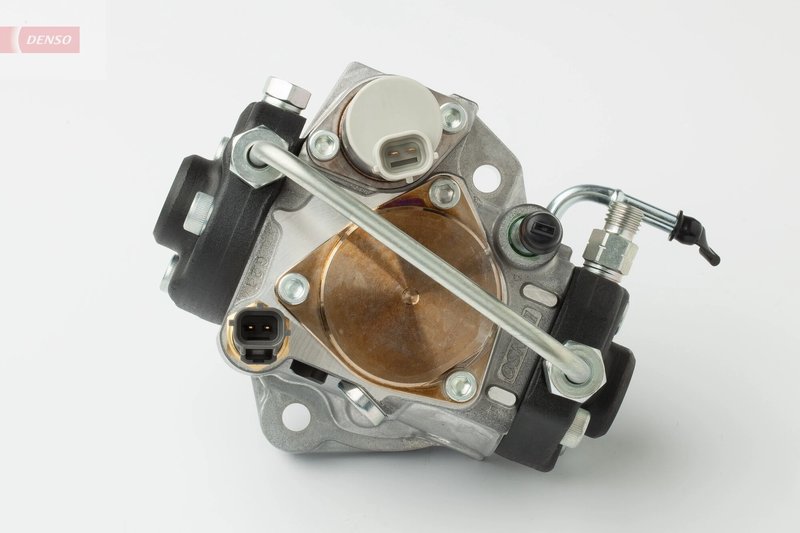 Pompa de inalta presiune Denso DCRP300700
