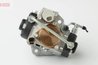 Pompa de inalta presiune Denso DCRP300700