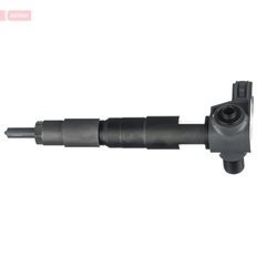 Injector Denso DCRI400230