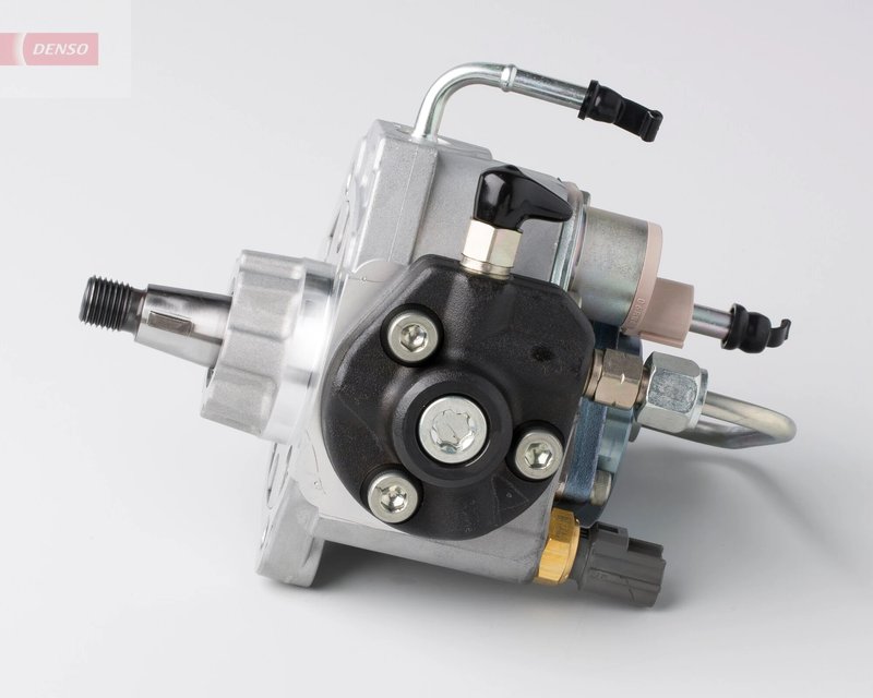Pompa de inalta presiune Denso DCRP300780