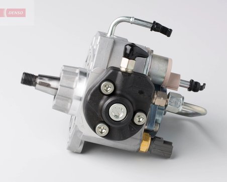 Pompa de inalta presiune Denso DCRP300780