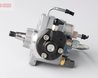 Pompa de inalta presiune Denso DCRP300780