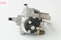 Pompa de inalta presiune Denso DCRP300700