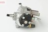 Pompa de inalta presiune Denso DCRP300700