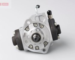 Pompa de inalta presiune Denso DCRP300780