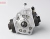 Pompa de inalta presiune Denso DCRP300780