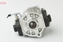 Pompa de inalta presiune Denso DCRP300700