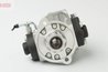 Pompa de inalta presiune Denso DCRP300700