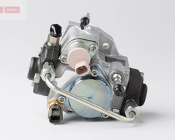 Pompa de inalta presiune Denso DCRP300780