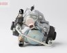 Pompa de inalta presiune Denso DCRP300780