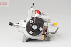 POMPA DE INALTA PRESIUNE DENSO DCRP300950 - Compatibil cu FORD, LAND ROVER