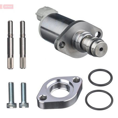 SUPAPA CONTROL PRESIUNE SISTEM COMMON-RAIL DENSO DCRS300660 - Compatibil cu TOYOTA