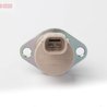 SUPAPA CONTROL PRESIUNE SISTEM COMMON-RAIL DENSO DCRS300260 - Compatibil cu CITROEN, FIAT, FORD, LAND ROVER, MITSUBISHI, NISSAN,