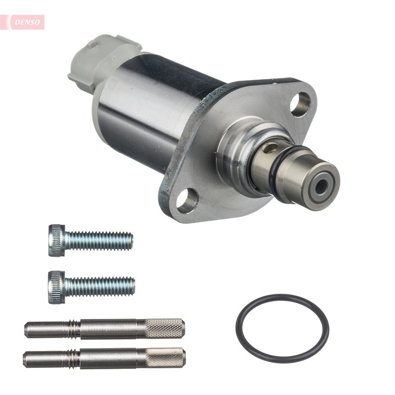 SUPAPA CONTROL PRESIUNE SISTEM COMMON-RAIL DENSO DCRS300830 - Compatibil cu TOYOTA