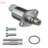 SUPAPA CONTROL PRESIUNE SISTEM COMMON-RAIL DENSO DCRS300830 - Compatibil cu TOYOTA