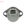 SUPAPA CONTROL PRESIUNE SISTEM COMMON-RAIL DENSO DCRS300830 - Compatibil cu TOYOTA