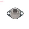 SUPAPA CONTROL PRESIUNE SISTEM COMMON-RAIL DENSO DCRS301110 - Compatibil cu MAZDA, OPEL, VAUXHALL
