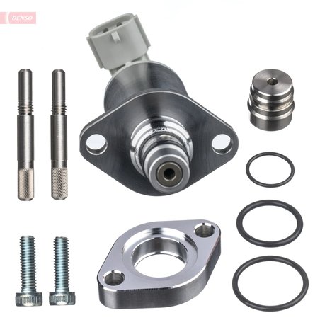 SUPAPA CONTROL PRESIUNE SISTEM COMMON-RAIL DENSO DCRS301380 - Compatibil cu TOYOTA