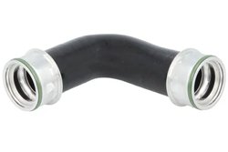 Furtun intercooler/turbo Thermotec DCT001TT