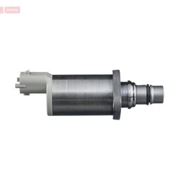Supapa control presiune sistem Common-Rail Denso DCRS301990