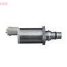 Supapa control presiune sistem Common-Rail Denso DCRS301990