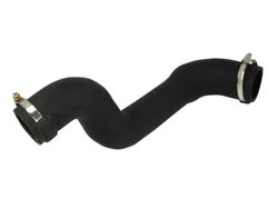 FURTUN INTERCOOLER/TURBO THERMOTEC DCU001TT - Compatibil cu SAAB