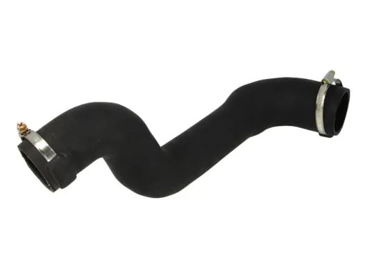 FURTUN INTERCOOLER/TURBO THERMOTEC DCU001TT - Compatibil cu SAAB
