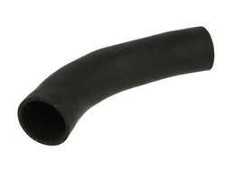 FURTUN INTERCOOLER/TURBO THERMOTEC DCU003TT - Compatibil cu SAAB