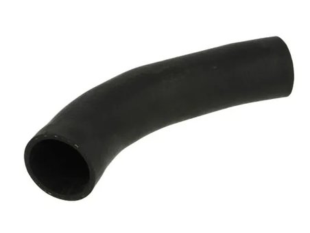 Furtun intercooler/turbo Thermotec DCU003TT