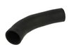 Furtun intercooler/turbo Thermotec DCU003TT