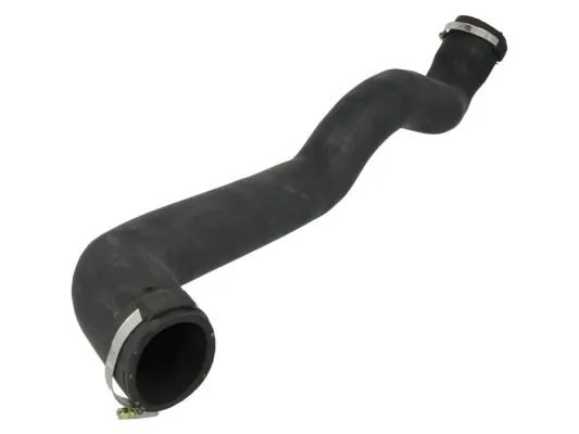 FURTUN INTERCOOLER/TURBO THERMOTEC DCU004TT - Compatibil cu SAAB