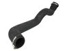 FURTUN INTERCOOLER/TURBO THERMOTEC DCU004TT - Compatibil cu SAAB
