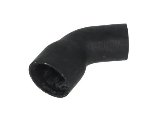 Furtun intercooler/turbo Thermotec DCU006TT