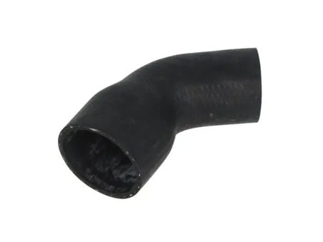 Furtun intercooler/turbo Thermotec DCU006TT