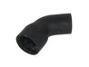 Furtun intercooler/turbo Thermotec DCU006TT