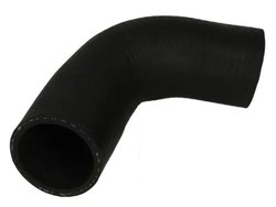 FURTUN INTERCOOLER/TURBO THERMOTEC DCV001TT - Compatibil cu VOLVO
